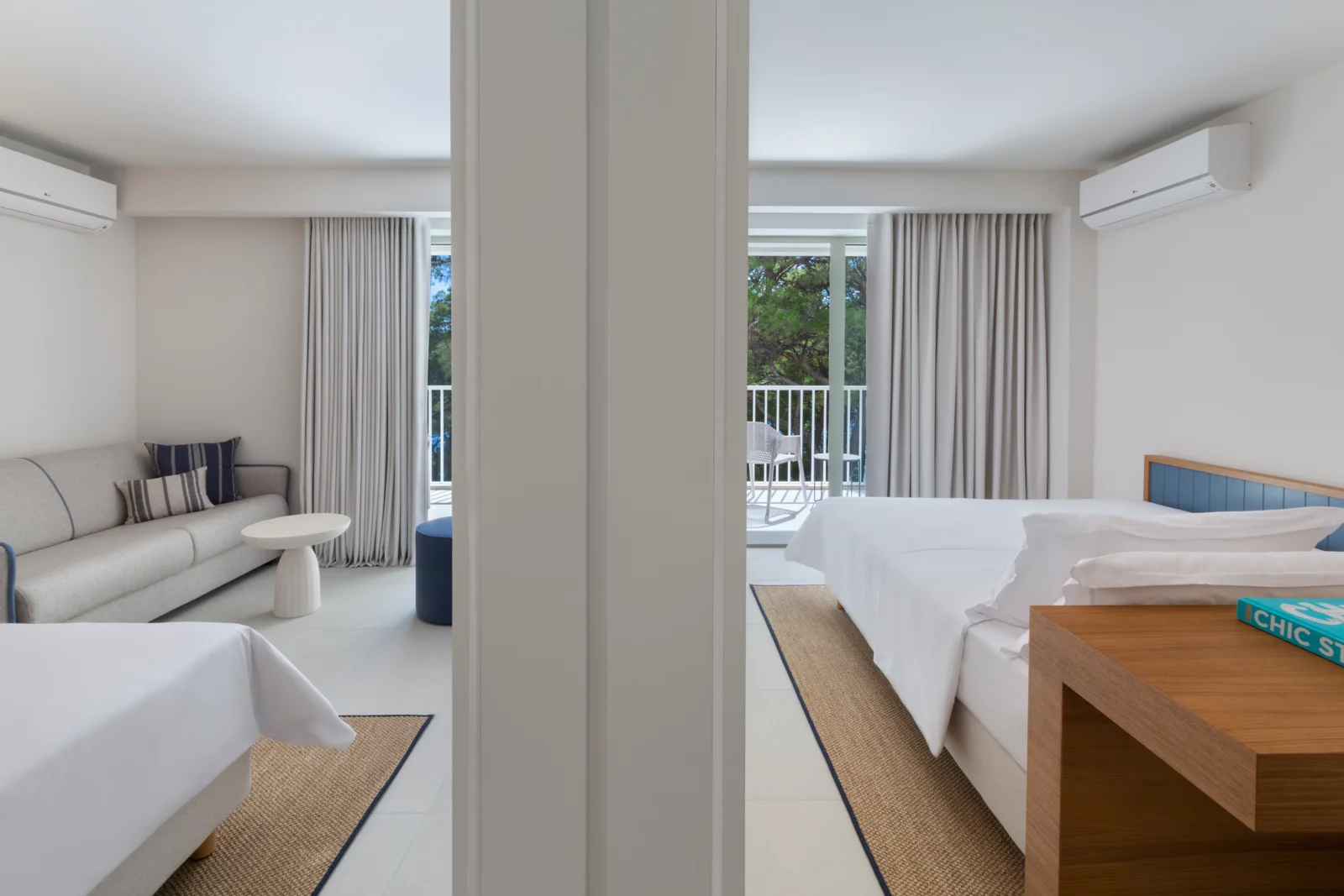 bluesun-hotel-marina-brela-seafront-hotel-with-beautiful-views